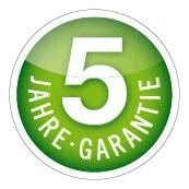 ESGE Zauberstab Stabmixer M 100 Design In Schwarz – Bild 8