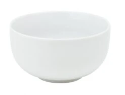 Kahla Aronda Dessertschale 11 Cm In Weiß