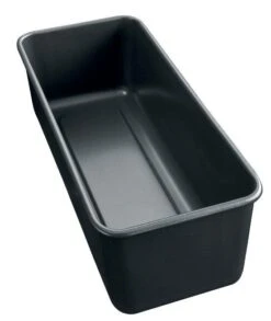 Kaiser Königskuchenform La Forme Plus