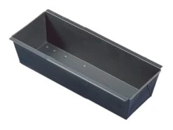 Kaiser Kuchen- Und Brotform Verstellbar