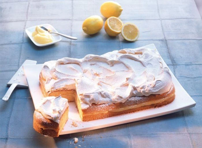 Kaiser Springform La Forme Plus Rechteckig – Bild 2