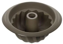 Lurch Gugelhupf Aus Silikon