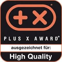 ESGE Zauberstab Stabmixer M 100 Design In Schwarz – Bild 7