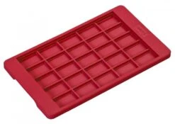 Lurch Flexiform Schokolade Klassik