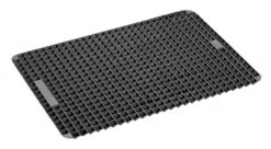 Lurch Fett-Trenn- Und Backmatte Flexiform