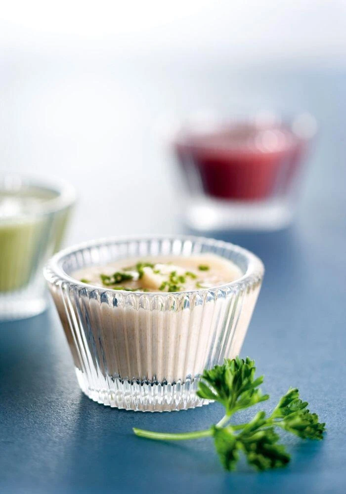 La Rochère Schale Sweet, 6er-Set – Bild 3