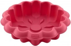 Lurch Flexiform Blume