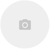 Städter Backform Gugelhupf Ø 24 Cm / H 11 Cm Silber 2.600 Ml