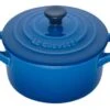 Le Creuset Mini Cocotte In Marseille