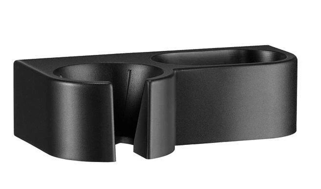 ESGE Zauberstab Stabmixer M 100 Design In Schwarz – Bild 3