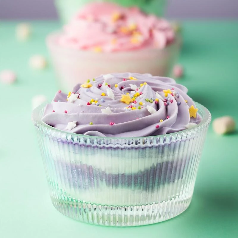 La Rochère Schale Sweet, 6er-Set – Bild 4