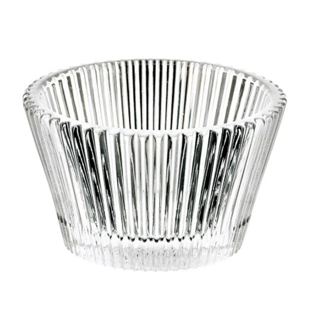 La Rochère Schale Sweet, 6er-Set – Bild 2